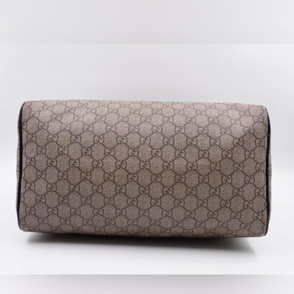 Gucci tattoo heart boston - Picture 8 of 10